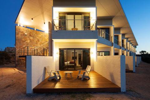 Bridges Villas At Cobram Barooga Golf Club - Gold Coast 4U 0