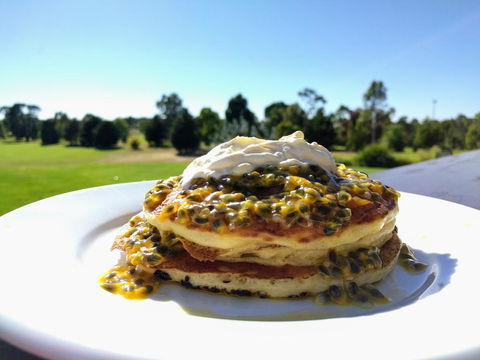 Bridges Villas At Cobram Barooga Golf Club - Gold Coast 4U 3