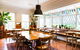 Bridgeview Hotel Willoughby - thumb 1