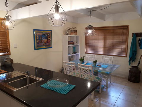 Bridgewater Dog'n'me...furkid And Family Friendly... - Accommodation Gold Coast 3