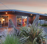Bridgewater Retreat - Accommodation Gold Coast