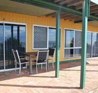 BRIGADINE TUGUN UNIT 2 - Accommodation Gold Coast