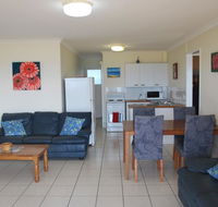 BRIGADINE TUGUN UNIT 3 - Accommodation Gold Coast