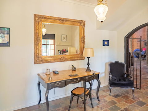 Brigham House - Accommodation Gold Coast 3