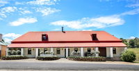 Book Tooma Accommodation Vacations Accommodation Gold Coast Accommodation Gold Coast