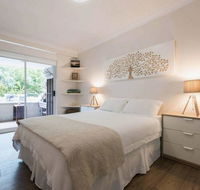Bright Comfy Bondi Home - Accommodation Gold Coast
