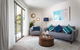 Bright Modern Apartment Steps From Beach And Ferry - thumb 0