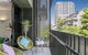 Bright Modern Apartment W Parking And Gym Near CBD - thumb 1