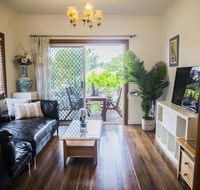 BrightSpacious Home with hotel grade cleanliness. - Gold Coast 4U