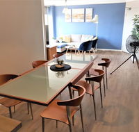 Brighton-Le-Sands Beachside - Accommodation Gold Coast
