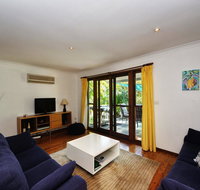 Brilliant Location - Accommodation Gold Coast
