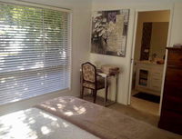 Book Birkdale Accommodation Vacations Accommodation Gold Coast Accommodation Gold Coast