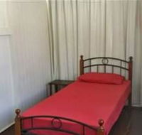 Brisbane Budget Homestay - Gold Coast 4U