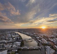 Brisbane CBD Apartments - Gold Coast 4U