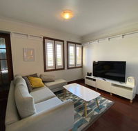 Brisbane City Apartment atop Victoria Park - Gold Coast 4U