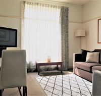 Brisbane City Apartments Central Station - Gold Coast 4U