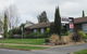 Bristol Hill Motor Inn & Peppa's Licensed Restaurant - thumb 1