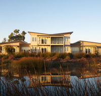 Broadbeach Inverloch Resort - Accommodation Gold Coast