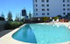 Broadbeach Pacific Resort - thumb 0
