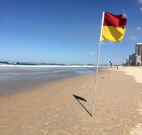 Broadbeach Studios - Gold Coast 4U