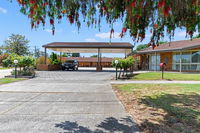 Book Broadford Accommodation Vacations Accommodation Gold Coast Accommodation Gold Coast