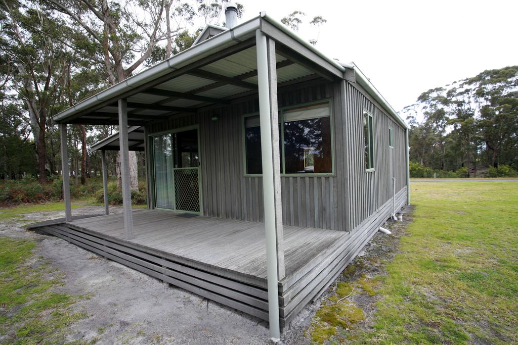 Simpsons Creek VIC Accommodation Gold Coast