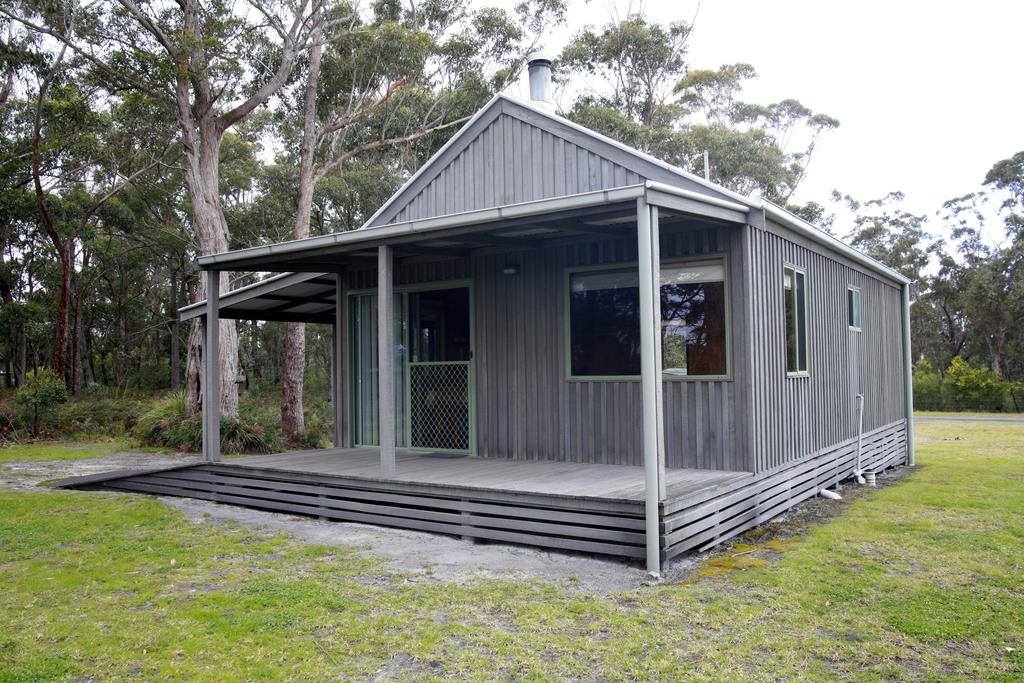 Swifts Creek VIC Accommodation Gold Coast