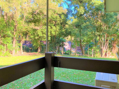 Broken River Mountain Resort - 1 Gold Coast 1