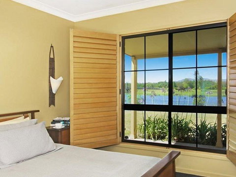 Broken View Estate - Accommodation Gold Coast 0
