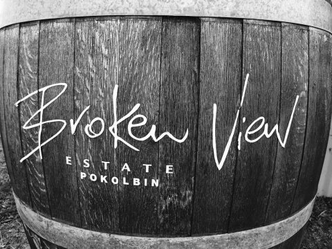 Broken View Estate - Accommodation Gold Coast 3