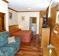 Brooklyn Motel - Gold Coast 4U