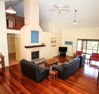 Brookside Margaret River - Gold Coast 4U