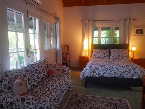 Brookvale House Balingup - Accommodation Gold Coast 1