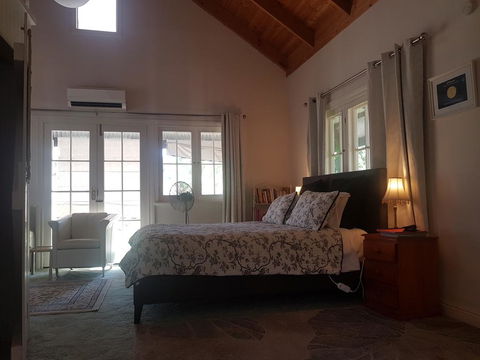 Brookvale House Balingup - Accommodation Gold Coast 3