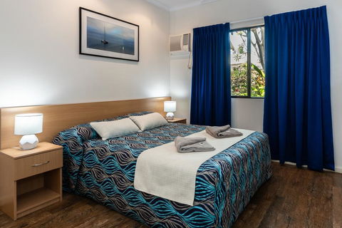 Broome Beach Resort - Cable Beach, Broome - Gold Coast 4U 2