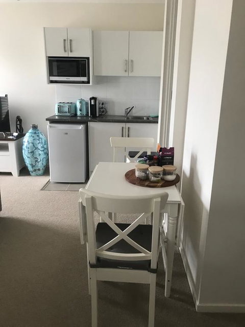 Broughton Views - Accommodation Gold Coast 3