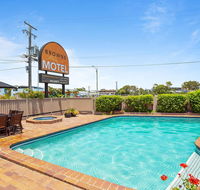 Browns at Broadbeach - Gold Coast 4U