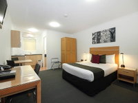 Book Browns Plains Accommodation Vacations Accommodation Gold Coast Accommodation Gold Coast