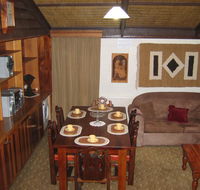 Brucktal Apartment - Gold Coast 4U