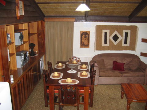 Brucktal Apartment - Gold Coast 4U 0