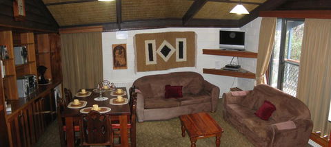 Brucktal Apartment - Gold Coast 4U 2