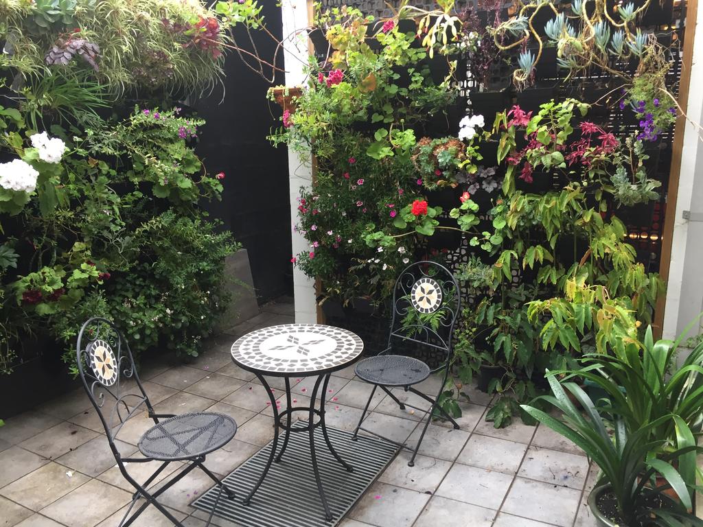 Brunswick East VIC Accommodation Gold Coast