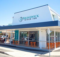 Brunswick River Inn - Gold Coast 4U