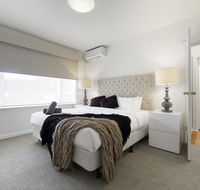 Brunswick Vibe - StayCentral - Accommodation Gold Coast