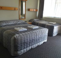 Bucketts Way Motel Gloucester - Accommodation Gold Coast