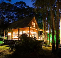 Buddha's Bungalow - Gold Coast 4U