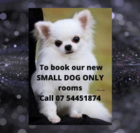 Buderim Fiesta Motel - Accommodation Gold Coast