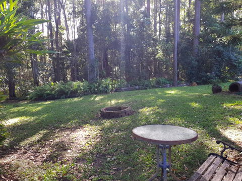 Buderim Forest Hideaway - Gold Coast 4U 3