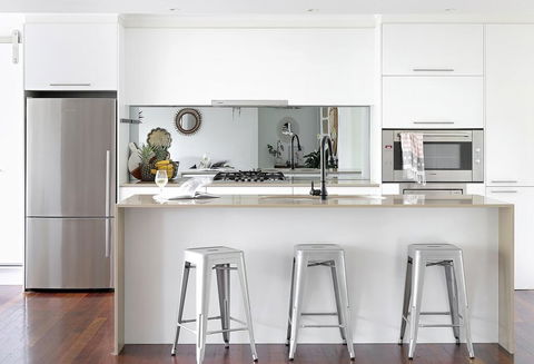 Buderim Rainforest Retreat Perfect For Family Getaways - Gold Coast 4U 1