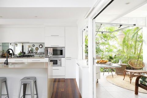 Buderim Rainforest Retreat Perfect For Family Getaways - Gold Coast 4U 2